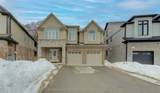 285 Sedgewood Street - Photo 1