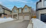 285 Sedgewood Street - Photo 2