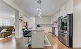 285 Sedgewood Street - Photo 11