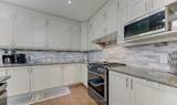 285 Sedgewood Street - Photo 12
