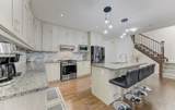 285 Sedgewood Street - Photo 13