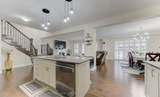 285 Sedgewood Street - Photo 14