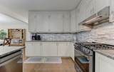 285 Sedgewood Street - Photo 15