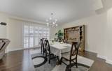 285 Sedgewood Street - Photo 16