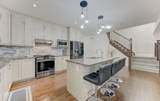285 Sedgewood Street - Photo 17