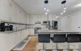 285 Sedgewood Street - Photo 18