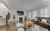 285 Sedgewood Street - Photo 19