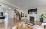 285 Sedgewood Street - Photo 20