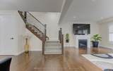 285 Sedgewood Street - Photo 21
