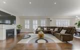285 Sedgewood Street - Photo 22