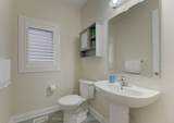 285 Sedgewood Street - Photo 23