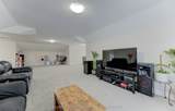 285 Sedgewood Street - Photo 24