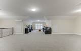 285 Sedgewood Street - Photo 25