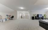 285 Sedgewood Street - Photo 26