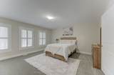 285 Sedgewood Street - Photo 27