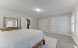 285 Sedgewood Street - Photo 28