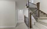 285 Sedgewood Street - Photo 29