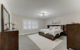 285 Sedgewood Street - Photo 30
