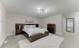 285 Sedgewood Street - Photo 31