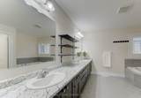 285 Sedgewood Street - Photo 32