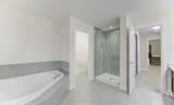 285 Sedgewood Street - Photo 33