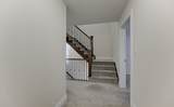 285 Sedgewood Street - Photo 34