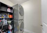 285 Sedgewood Street - Photo 35