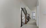 285 Sedgewood Street - Photo 36