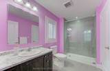 285 Sedgewood Street - Photo 37