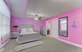 285 Sedgewood Street - Photo 38