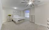 285 Sedgewood Street - Photo 39