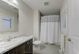 285 Sedgewood Street - Photo 40