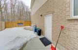 285 Sedgewood Street - Photo 5