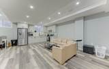 285 Sedgewood Street - Photo 41