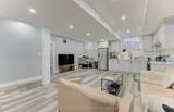 285 Sedgewood Street - Photo 42