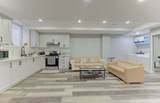 285 Sedgewood Street - Photo 43