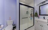 285 Sedgewood Street - Photo 44
