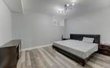 285 Sedgewood Street - Photo 45