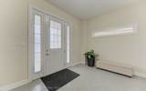 285 Sedgewood Street - Photo 6