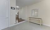 285 Sedgewood Street - Photo 7