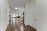 285 Sedgewood Street - Photo 8