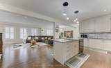 285 Sedgewood Street - Photo 9