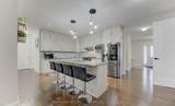285 Sedgewood Street - Photo 10