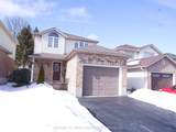 333 Rosette Drive - Photo 2