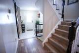 333 Rosette Drive - Photo 11