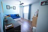333 Rosette Drive - Photo 15