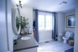 333 Rosette Drive - Photo 18