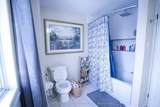 333 Rosette Drive - Photo 19