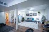 333 Rosette Drive - Photo 22