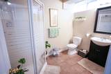 333 Rosette Drive - Photo 23